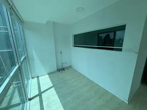 Oficina en Alquiler 5 años