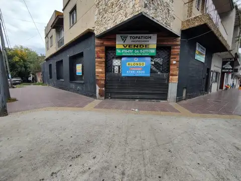 Moreno 5800