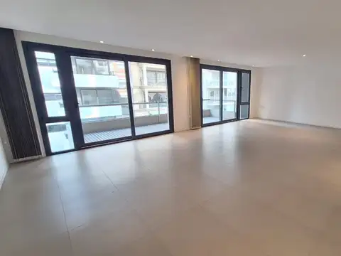 Departamento - Venta - Argentina, Mar del Plata - ALMIRANTE BROWN 2600