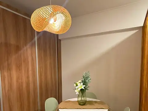 Entre Rios 2500