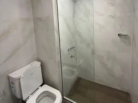 Departamento en Venta 55 años