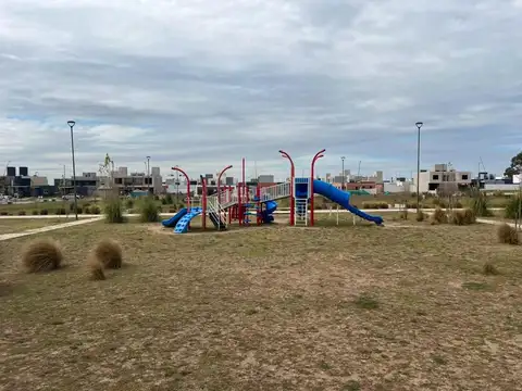 Terreno en Venta en Brisas De Manantiales, USD 70.000