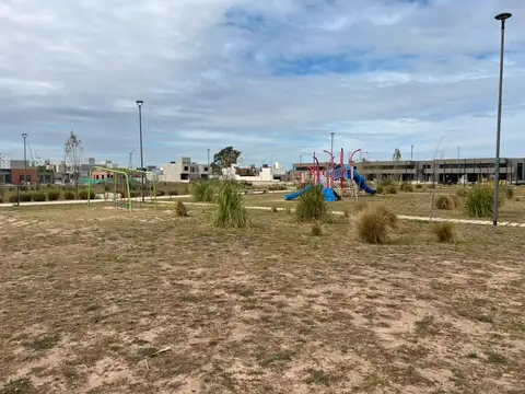 Terreno en Venta de 402,0 m2