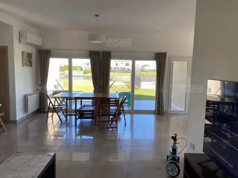 Casa en Alquiler al Suroeste