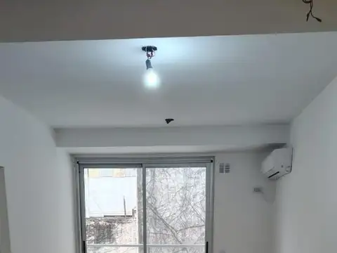 Departamento en Alquiler 7 años