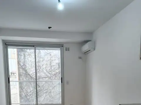 Departamento en Alquiler Apto profesional