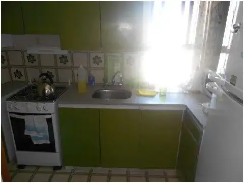 Departamento en Venta en Península, USD 350.000