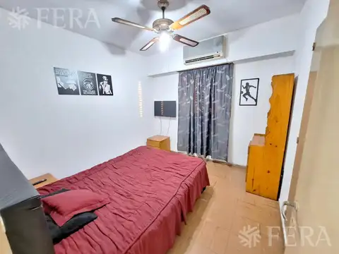 Terreno en Venta de 76,0 m2