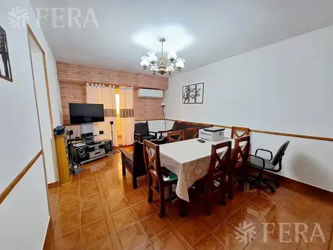 Terreno en Venta de 76,0 m2