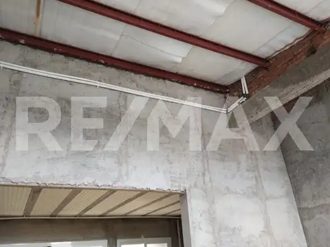 Casa en Venta en Allen, USD 65.000