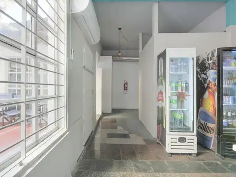 Depto Tipo Casa en Venta de 4 dormitorios