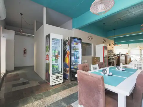 Depto Tipo Casa en Venta de 6 ambientes