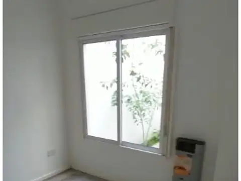 Depto Tipo Casa en Venta 3 años