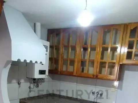 Casa en Venta en San Rafael, USD 170.000