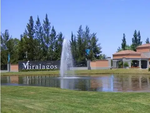 Terreno en Venta de 1488,0 m2
