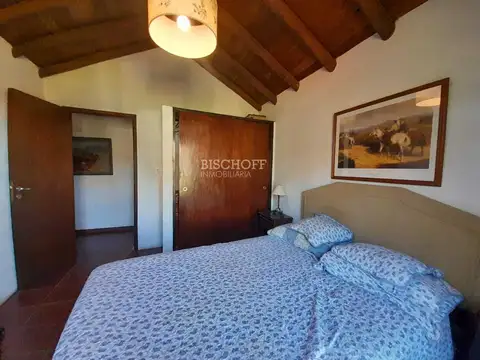 AVENIDA 6 Y PASEO 112