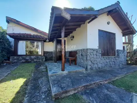 AVENIDA 6 Y PASEO 112