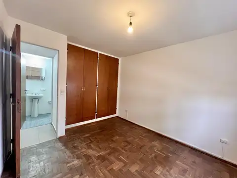 Departamento en Alquiler al Este