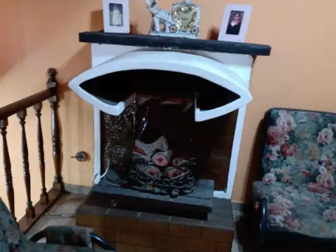 Casa en Venta 30 años