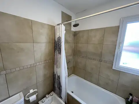 Casa en Salta