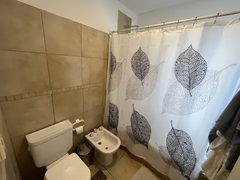 Casa en Venta 8 años