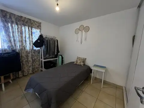 DUPLEX GRAND BOURG TRES DORMITORIOS