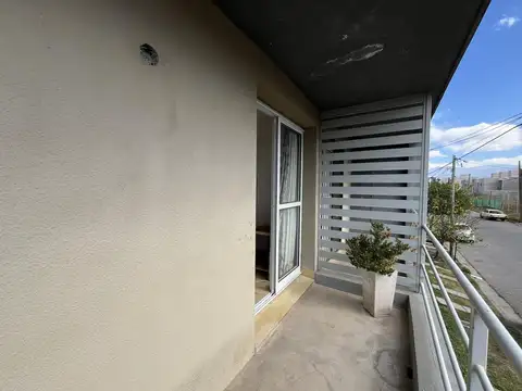 Casa en Salta