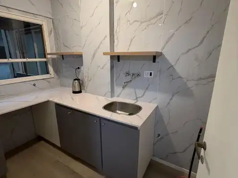 Departamento en Alquiler 30 años