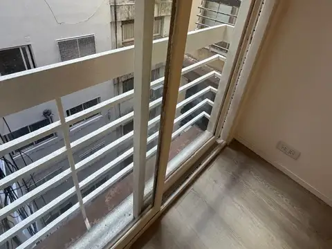 Departamento en Alquiler en Las Cañitas, USD 700