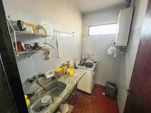 Galpon en Venta 50 años