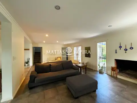 Casa en Venta al Este