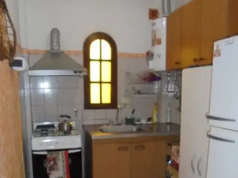 Casa en Venta al Oeste