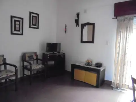 DIAGONAL ESTRADA 200