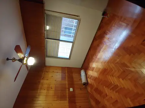 Casa en Venta 50 años