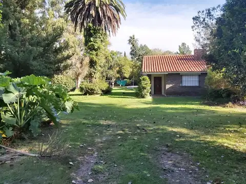 Casa en Venta al Este