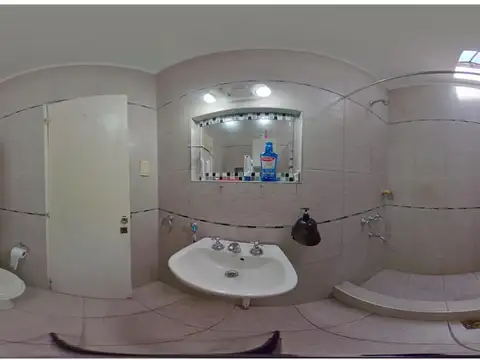 Depto Tipo Casa en Venta de Monoambiente