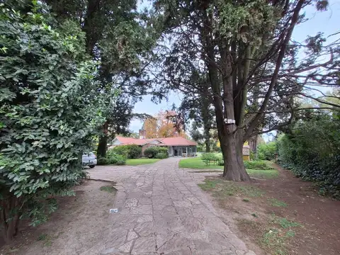 Casa en Venta de 10 dormitorios