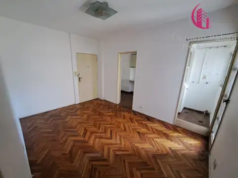 JSAN JOSE DE CALASANZ 100, Piso 5