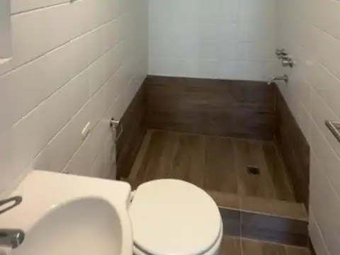 Departamento en Alquiler en Recoleta, $ 600.000