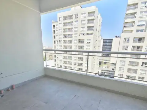Departamento en Venta en Barrio Parque San Martin, USD 120.000