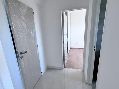 Depto. en  LAS VICTORIAS PLAZA - localidad San Martin - Provincia de Buenos Aires