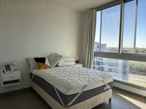 JBI. Avenida del Puerto 615, Rincón de Milberg, Provincia de Buenos Aires