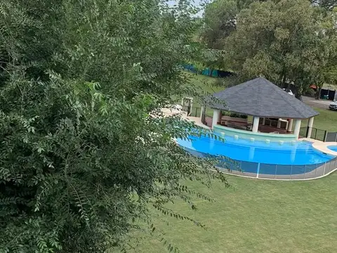 Departamento en Venta en Aston Village Residence, USD 105.000