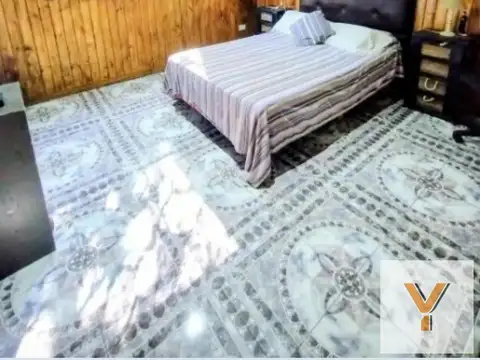 Casa en Venta al Sur