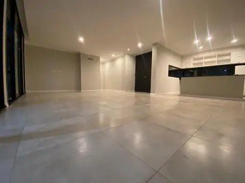 Casa en Venta en Haras Del Sur 2, USD 199.000