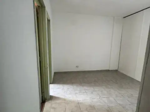 Avenida Monroe 5700