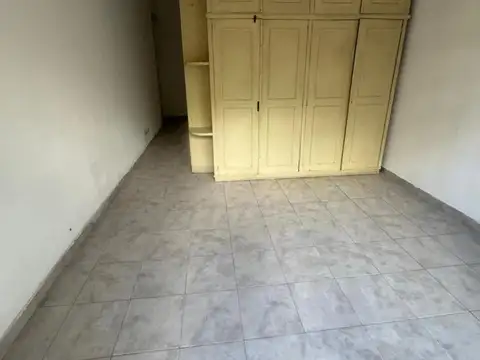 Departamento en Venta en Villa Urquiza, USD 63.000