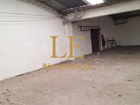 Galpon en Alquiler en Villa Adelina, USD 10.000