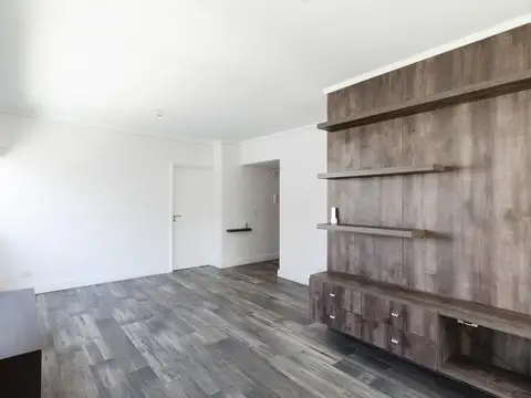 Departamento en Venta 14 años