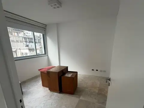 Departamento en Venta en Palermo, USD 295.000